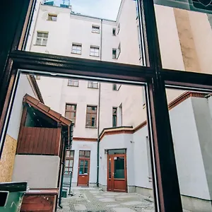 Klimatyczny Przy Rynku Apartamento