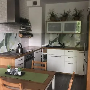 In Area Wrocław