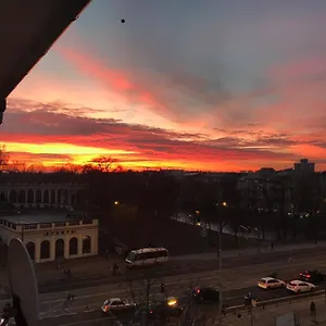 Apartament Staromiejski Z Widokiem Wrocław