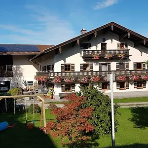 am-valtlhof.com-bavaria.com/