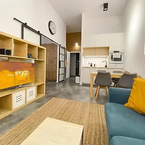Ingoo Wrocław
