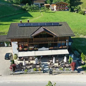 ferienwohnung-resch-ramsau-bei-berchtesgaden.com-bavaria.com/