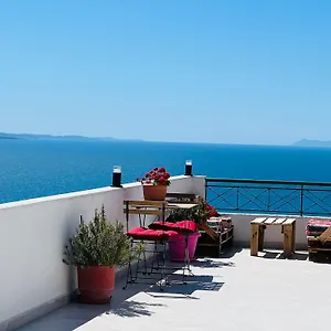 terrace-view-apartments.albaniahotels.org/