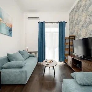 Ruska By Renters Wrocław