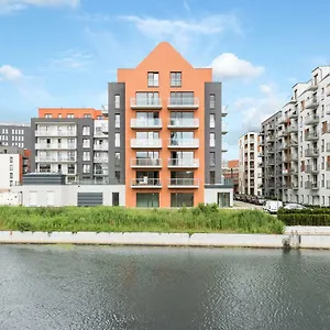 flats-for-rent-chmielna-73-spa-wellness-apartment.gdanskhotel.org/