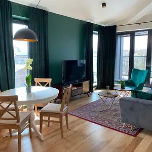 agihome-rajska-3-apartments.krakowhotelspoland.com/